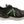 Adrun Magnum Mens Comfortable Athletic Shoes Made In Brazil