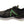 Adrun Magnum Mens Comfortable Athletic Shoes Made In Brazil