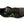 Adrun Magnum Mens Comfortable Athletic Shoes Made In Brazil