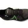 Adrun Magnum Mens Comfortable Athletic Shoes Made In Brazil