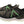 Adrun Magnum Mens Comfortable Athletic Shoes Made In Brazil