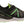 Adrun Magnum Mens Comfortable Athletic Shoes Made In Brazil