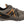 Adrun Magnum Mens Comfortable Athletic Shoes Made In Brazil