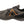Adrun Magnum Mens Comfortable Athletic Shoes Made In Brazil