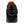 Adrun Magnum Mens Comfortable Athletic Shoes Made In Brazil