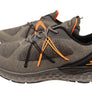 Adrun Magnum Mens Comfortable Athletic Shoes Made In Brazil