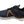 Adrun Magnum Mens Comfortable Athletic Shoes Made In Brazil