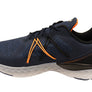 Adrun Magnum Mens Comfortable Athletic Shoes Made In Brazil