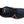 Adrun Magnum Mens Comfortable Athletic Shoes Made In Brazil