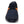 Adrun Magnum Mens Comfortable Athletic Shoes Made In Brazil