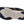 Adrun Magnum Mens Comfortable Athletic Shoes Made In Brazil