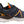 Adrun Magnum Mens Comfortable Athletic Shoes Made In Brazil