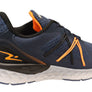 Adrun Magnum Mens Comfortable Athletic Shoes Made In Brazil