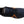 Adrun Magnum Mens Comfortable Athletic Shoes Made In Brazil