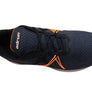 Adrun Magnum Mens Comfortable Athletic Shoes Made In Brazil