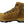 Hard Yakka Mens Comfortable Atomic Hybrid Safety Hiker