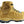 Hard Yakka Mens Comfortable Atomic Hybrid Safety Hiker