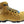 Hard Yakka Mens Comfortable Atomic Hybrid Safety Hiker