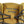 Hard Yakka Mens Comfortable Atomic Hybrid Safety Hiker