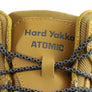 Hard Yakka Mens Comfortable Atomic Hybrid Safety Hiker