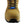 Hard Yakka Mens Comfortable Atomic Hybrid Safety Hiker