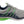 Adrun Charger Mens Comfortable Athletic Shoes Made In Brazil