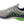 Adrun Charger Mens Comfortable Athletic Shoes Made In Brazil