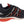 Adrun Charger Mens Comfortable Athletic Shoes Made In Brazil