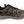 Adrun Revolution Mens Comfortable Athletic Shoes Made In Brazil