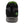 Adrun Revolution Mens Comfortable Athletic Shoes Made In Brazil