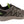 Adrun Revolution Mens Comfortable Athletic Shoes Made In Brazil