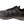 Adrun Revolution Mens Comfortable Athletic Shoes Made In Brazil