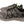 Adrun Revolution Mens Comfortable Athletic Shoes Made In Brazil