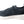 Actvitta Domain Mens Comfortable Cushioned Active Shoes Made In Brazil