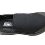 Actvitta Reform Mens Comfortable Cushioned Slip On Active Shoes