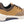 Actvitta Jac Mens Comfortable Cushioned Active Shoes Made In Brazil