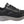 Skechers Mens Skech Lite Pro Clear Rush Comfortable Memory Foam Shoes