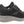 Skechers Mens Skech Lite Pro Clear Rush Comfortable Memory Foam Shoes