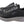 Skechers Mens Skech Lite Pro Clear Rush Comfortable Memory Foam Shoes