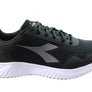 Diadora Mens Robin 2 Comfortable Athletic Shoes