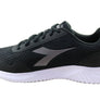 Diadora Mens Robin 2 Comfortable Athletic Shoes