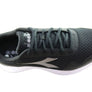 Diadora Mens Robin 2 Comfortable Athletic Shoes