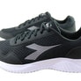 Diadora Mens Robin 2 Comfortable Athletic Shoes