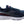 Diadora Mens Flamingo 6 Comfortable Athletic Shoes