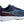 Diadora Mens Flamingo 6 Comfortable Athletic Shoes