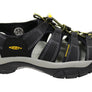 Keen Newport H2 Mens Comfortable Wide Fit Sandals