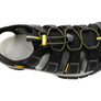 Keen Newport H2 Mens Comfortable Wide Fit Sandals