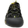 Keen Newport H2 Mens Comfortable Wide Fit Sandals