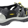 Keen Newport H2 Mens Comfortable Wide Fit Sandals