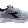 Diadora Mens Robin 2 Comfortable Athletic Shoes